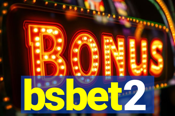 bsbet2