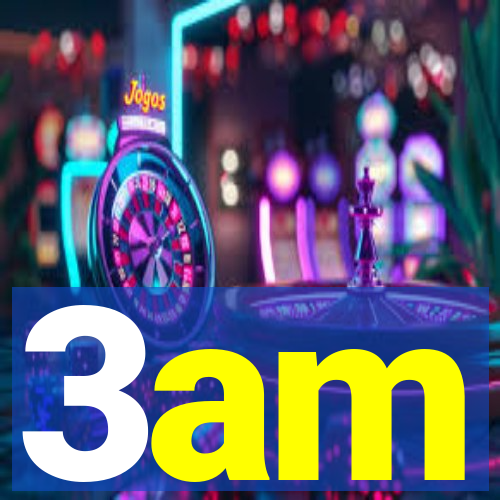 3am-bet