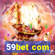 59bet com