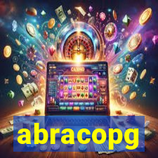 abracopg