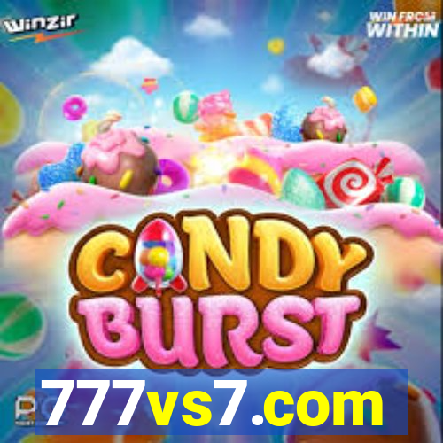 777vs7.com
