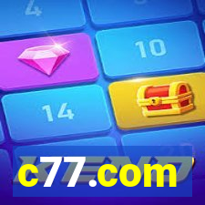 c77.com