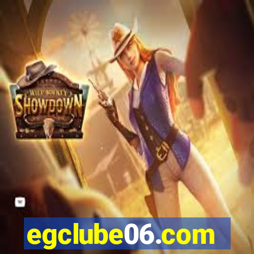 egclube06.com