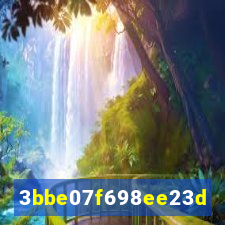 plataforma 312 bet