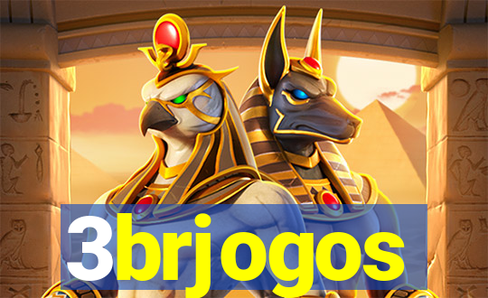 3brjogos