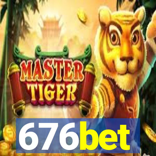 676bet