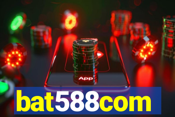 bat588com