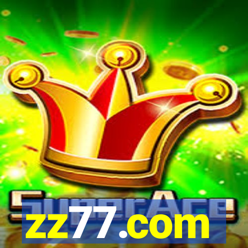 zz77.com