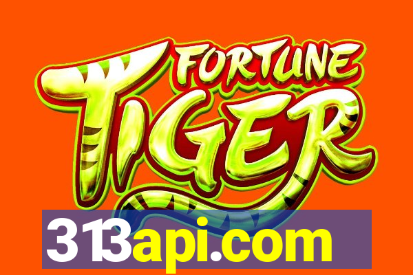 313api.com
