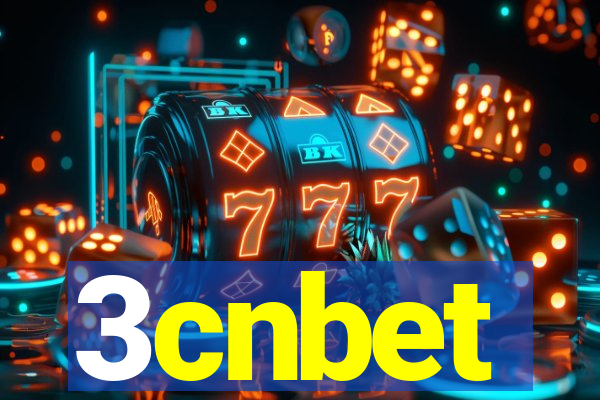 3cnbet