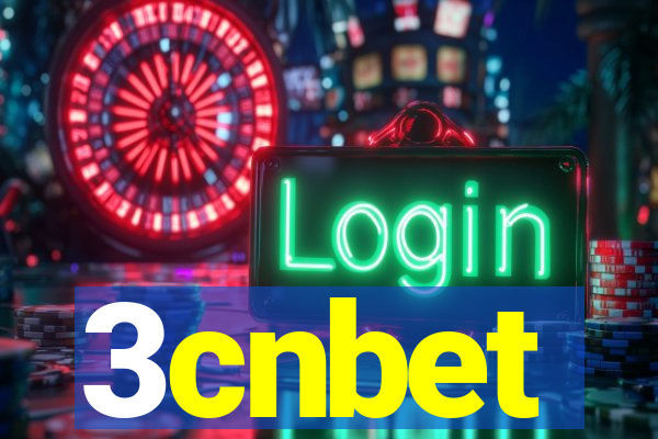 3cnbet