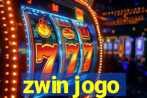 zwin jogo