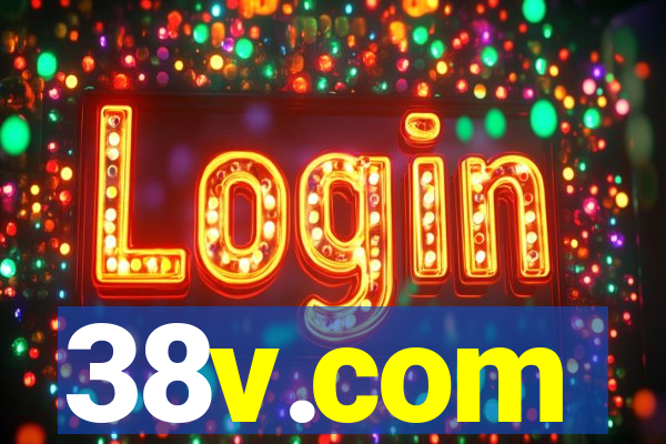38v.com