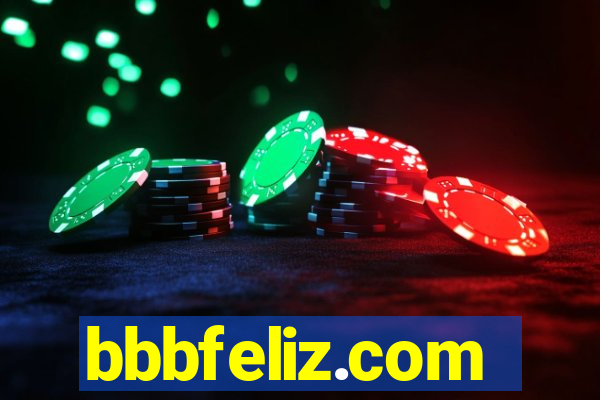 bbbfeliz.com