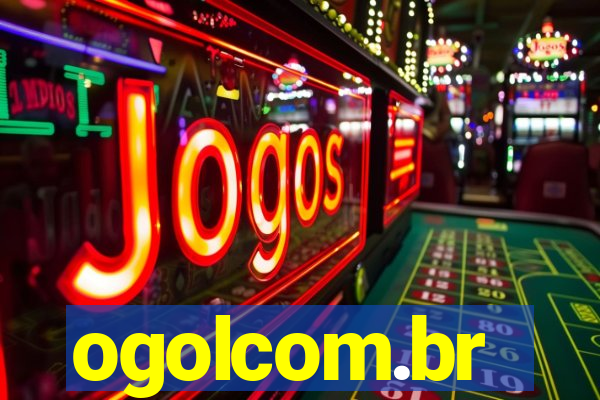 ogolcom.br