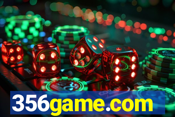 356game.com