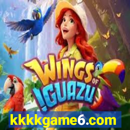 kkkkgame6.com