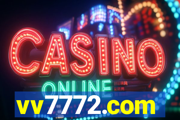 vv7772.com
