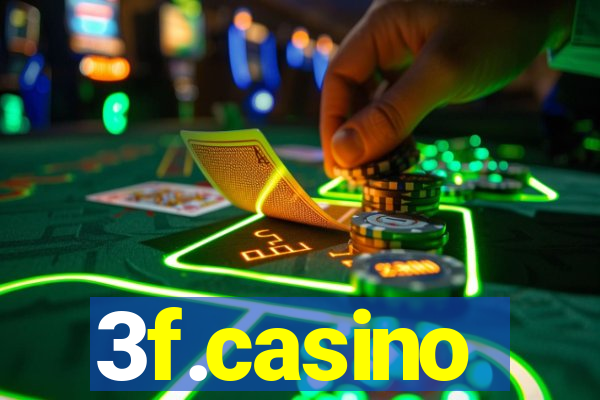 3f.casino