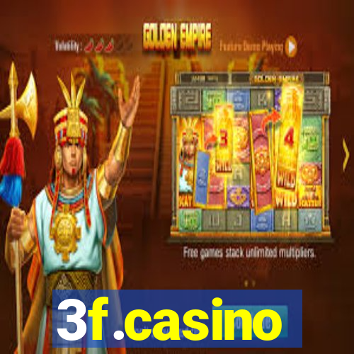 3f.casino
