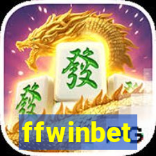 ffwinbet
