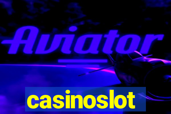 casinoslot
