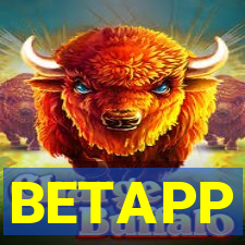 BETAPP
