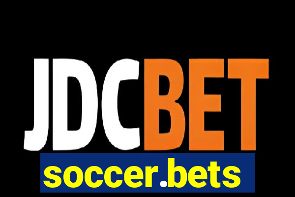 soccer.bets