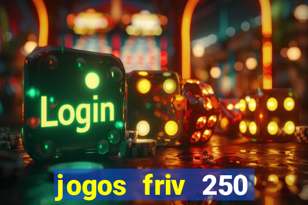 jogos friv 250 jogos para jogar