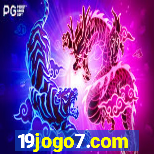 19jogo7.com