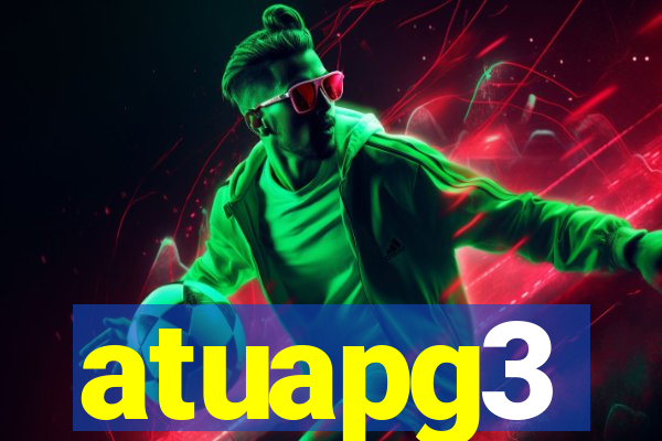 atuapg3