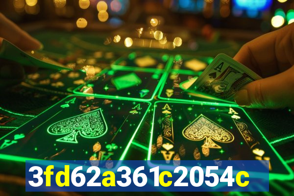 7700bet app