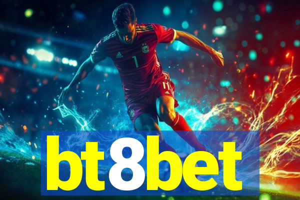 bt8bet
