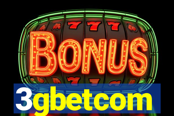 3gbetcom