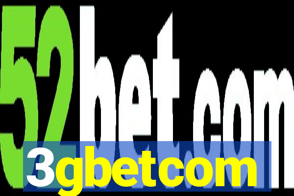 3gbetcom