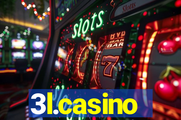 3l.casino