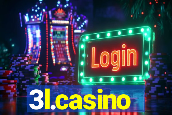 3l.casino