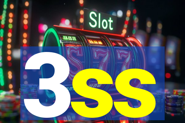 3ss