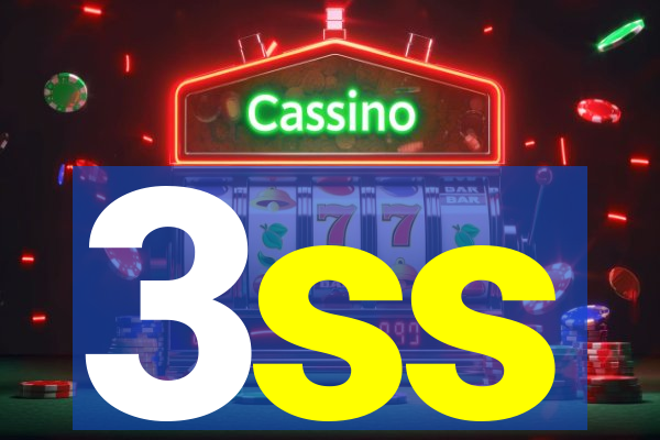 3ss