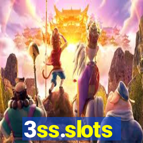 3ss.slots