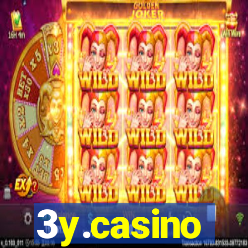 3y.casino