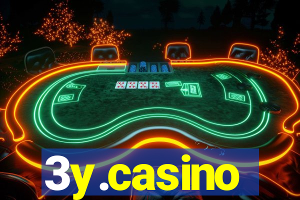 3y.casino