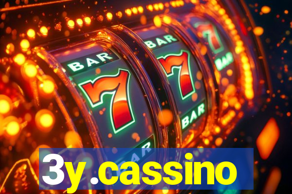 3y.cassino