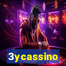 3ycassino