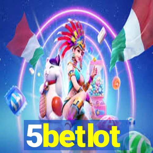 5betlot