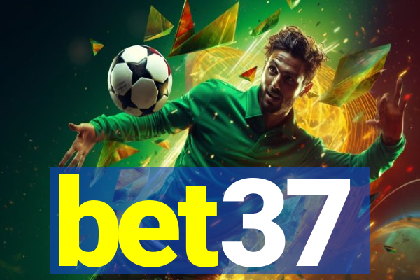 bet37