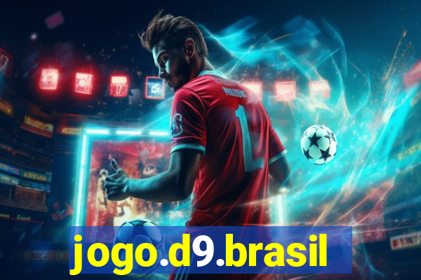 jogo.d9.brasil