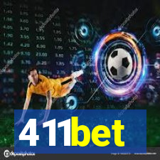 411bet