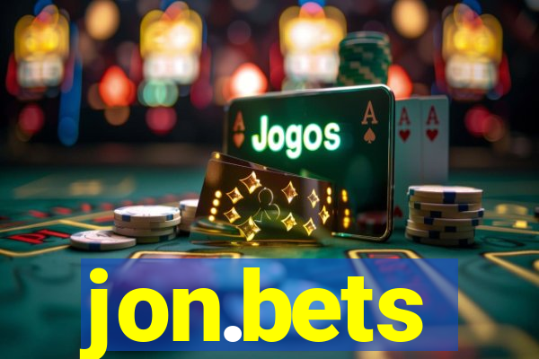 jon.bets