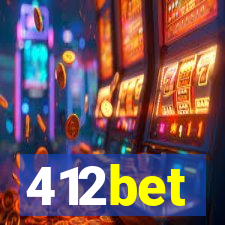 412bet